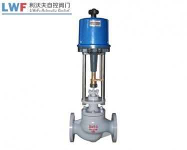 QSLP、N、M智能型电动双座、套筒蘑菇视频app最新版下载
