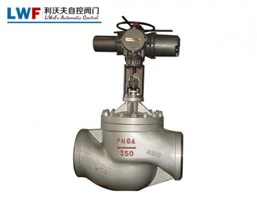 T967Y型电动套筒蘑菇视频app最新版下载