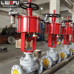 蘑菇视频app污版下载：流控工具，确保系统运行顺畅