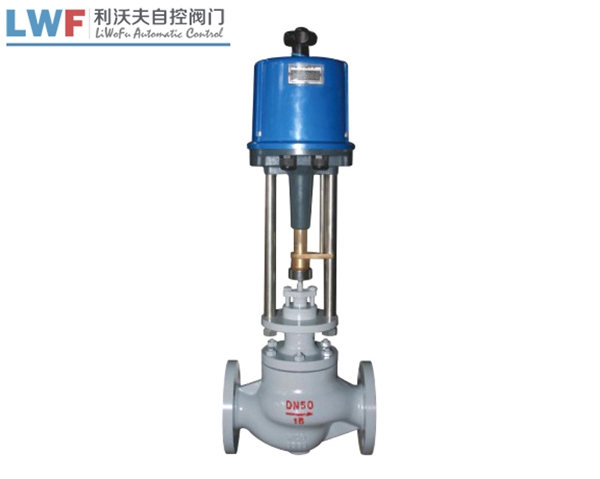 QSLP、N、M智能型电动双座、套筒蘑菇视频app最新版下载