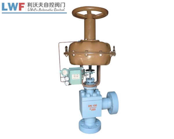 气动角形蘑菇视频app最新版下载（ZMAS、ZMBS型）
